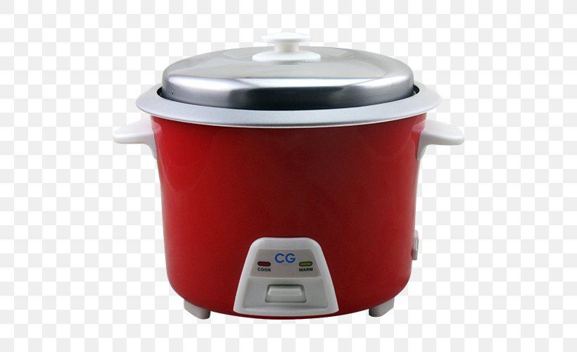 Rice Cookers Patan Slow Cookers Lid Pressure Cooking, PNG, 500x500px, Rice Cookers, Cooker, Cooking Ranges, Cookware, Cookware Accessory Download Free