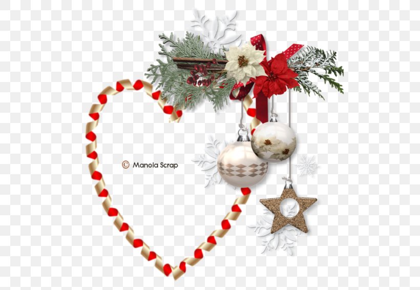 Rudraksha Christmas Ornament Japamala Poinsettia, PNG, 550x566px, Rudraksha, Bead, Bene, Christmas, Christmas Decoration Download Free