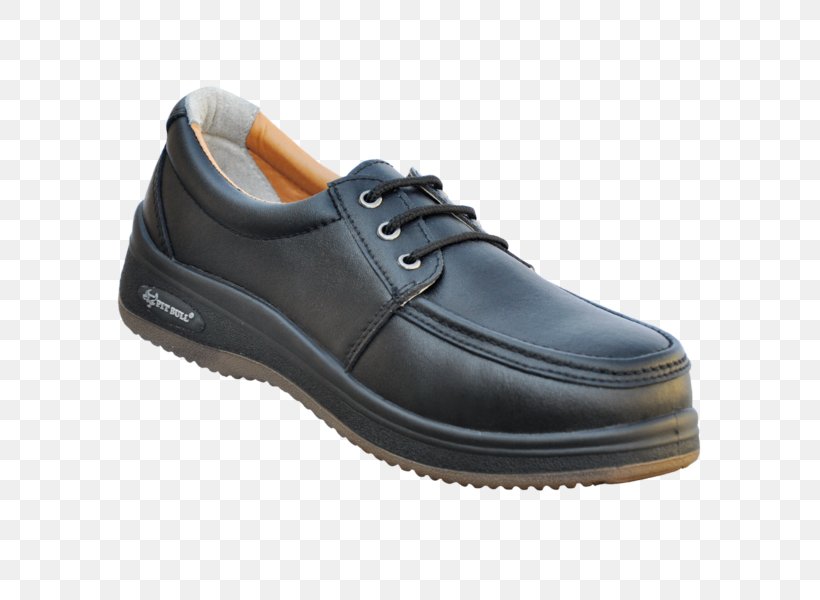 Shoe Steel-toe Boot Sandal Halbschuh Leather, PNG, 600x600px, Shoe, Black, Brown, Cross Training Shoe, Dress Shoe Download Free
