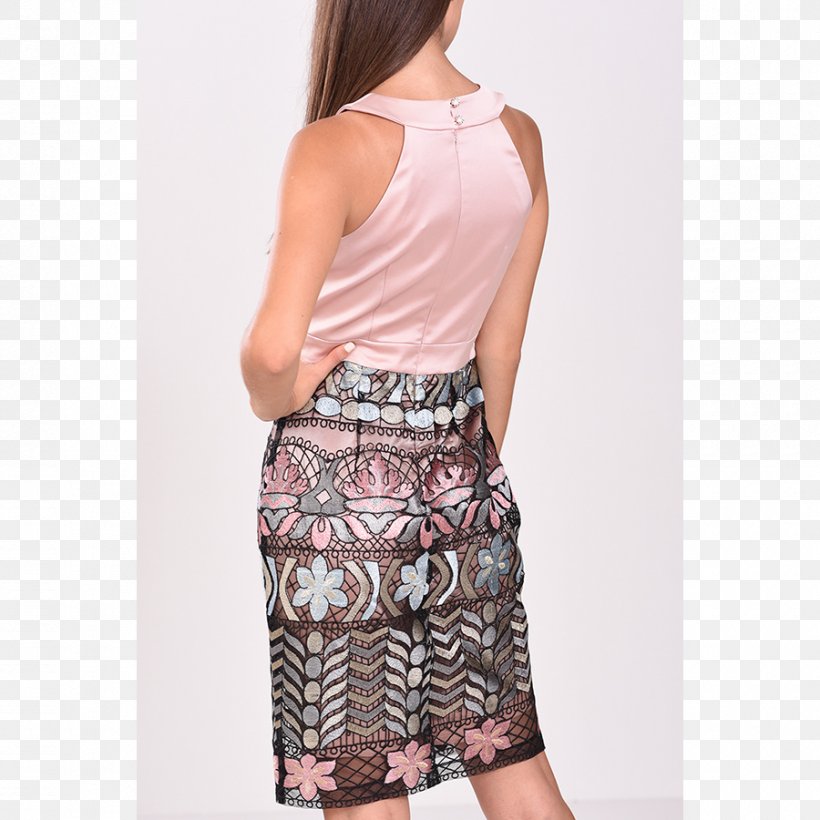 Shoulder Visual Arts Miniskirt Sleeve Dress, PNG, 900x900px, Shoulder, Art, Clothing, Day Dress, Dress Download Free