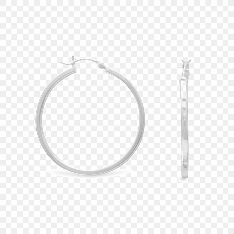 Silver Body Jewellery, PNG, 1500x1500px, Silver, Body Jewellery, Body Jewelry, Jewellery, White Download Free