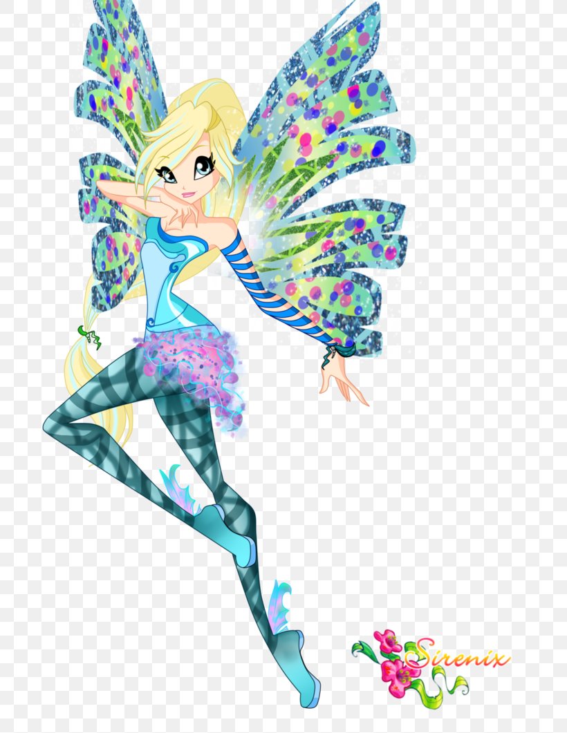 Sirenix Fairy Dorago Wiki, PNG, 752x1061px, Sirenix, Art, Butterfly, Com, Deviantart Download Free