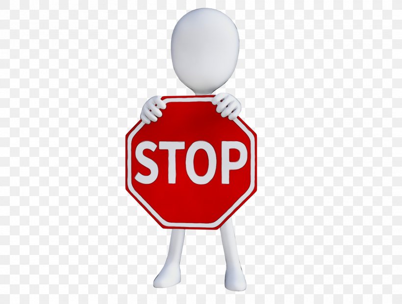 Stop Sign, PNG, 1920x1453px, Watercolor, Advertising, Logo, Paint, Sign Download Free