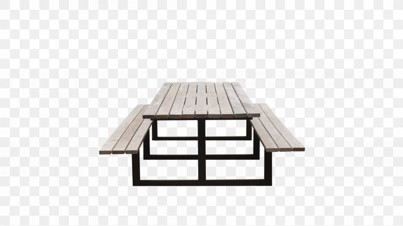 Table Wood Facade Length Material, PNG, 4608x2592px, Table, Ceiling Fixture, Couch, Daylighting, Facade Download Free