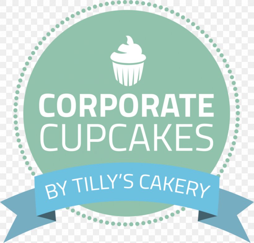 Team Building Logo Cakery Corporation, PNG, 900x862px, Team Building, Brand, Cake, Cakery, Corporation Download Free