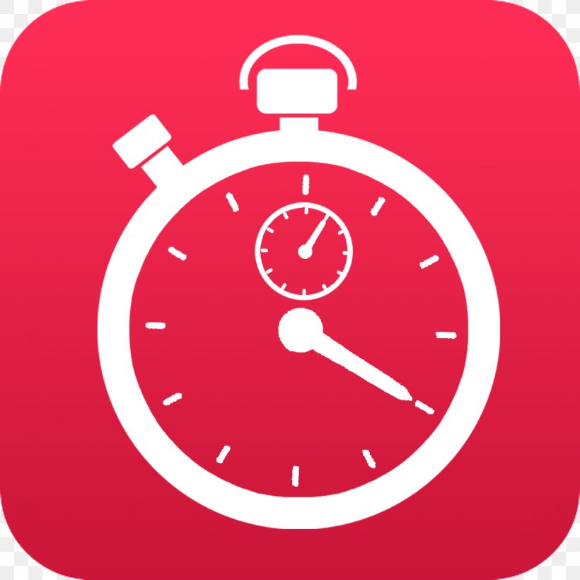 Tissot Watch Chronograph Quartz Clock, PNG, 1024x1024px, Tissot, Alarm Clock, Area, Breitling Sa, Chronograph Download Free