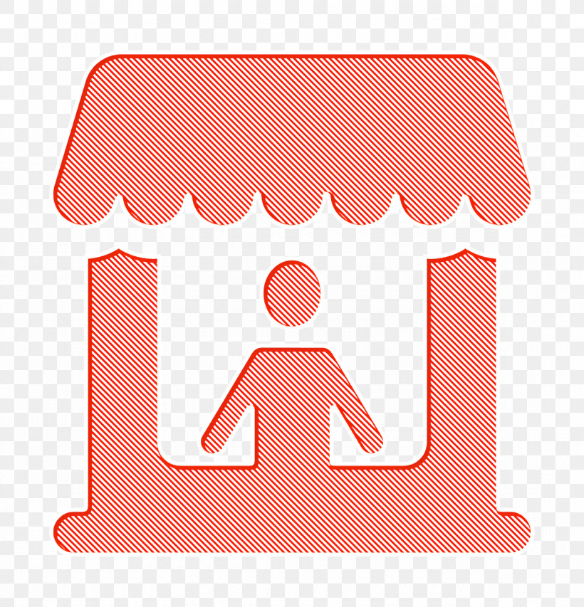 Vendor Icon Market Store Icon Commerce Icon, PNG, 1180x1228px, Vendor Icon, Commerce Icon, Market, Market And Store Icon, Market Research Download Free
