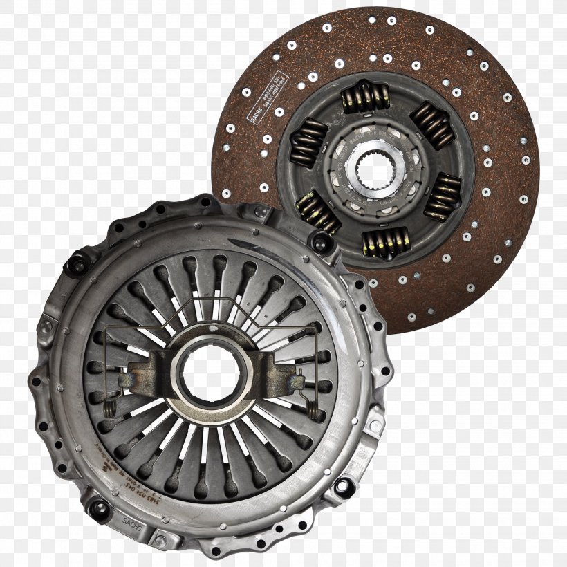 Volvo Cars Clutch AB Volvo ZF Sachs, PNG, 2265x2265px, Car, Ab Volvo, Auto Part, Brake, Clutch Download Free