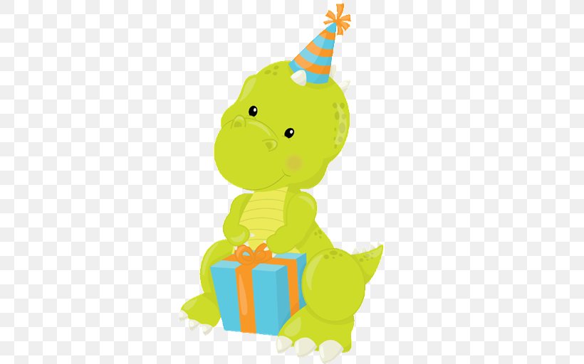 Wedding Invitation Birthday Party Dinosaur Clip Art, PNG, 600x512px, Wedding Invitation, Animal Figure, Art, Balloon, Birthday Download Free