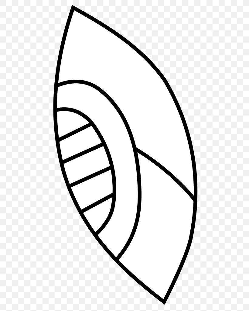 White Line Angle Clip Art, PNG, 536x1023px, White, Area, Black, Black And White, Line Art Download Free