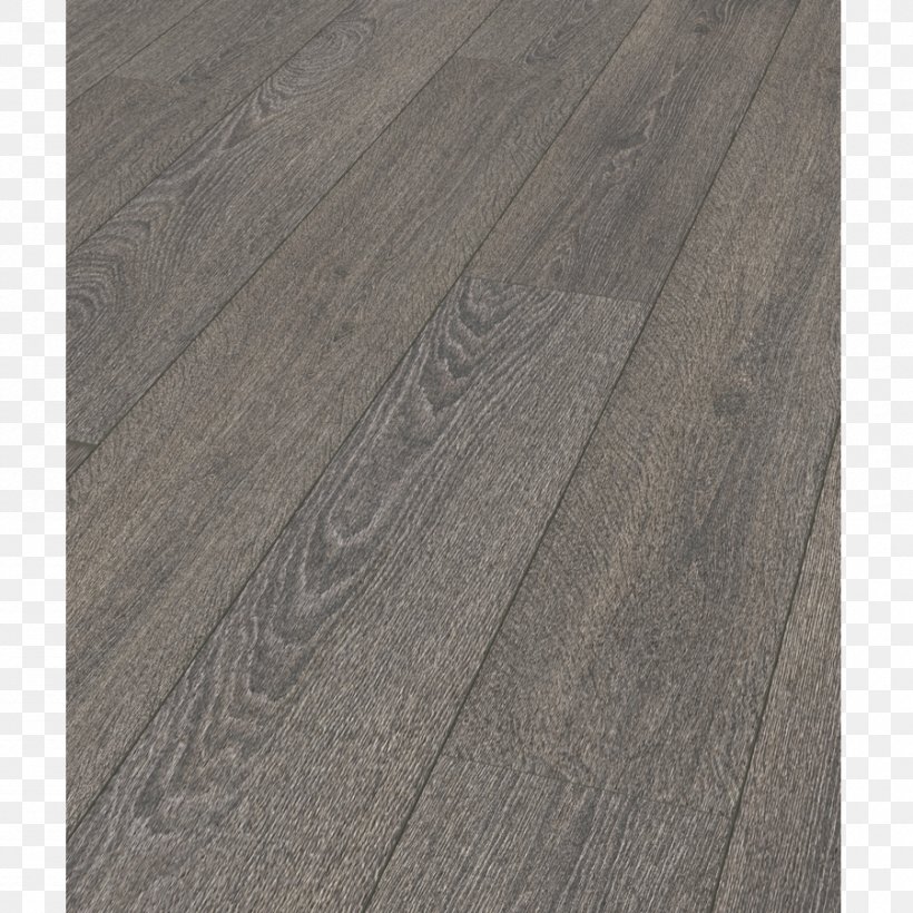 Wood Flooring Laminate Flooring Plank, PNG, 900x900px, Floor, Flooring, Laminate Flooring, Lamination, Plank Download Free