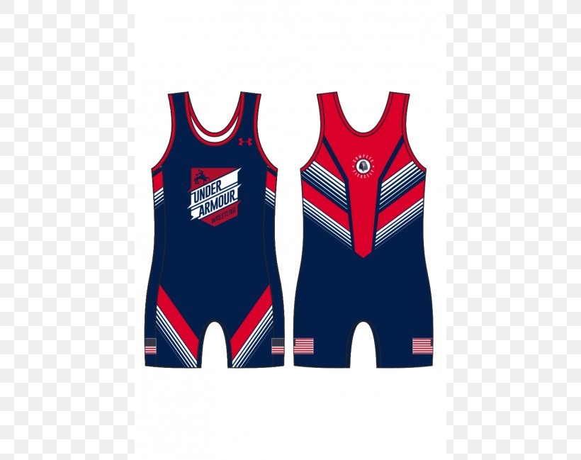 under armour custom singlets