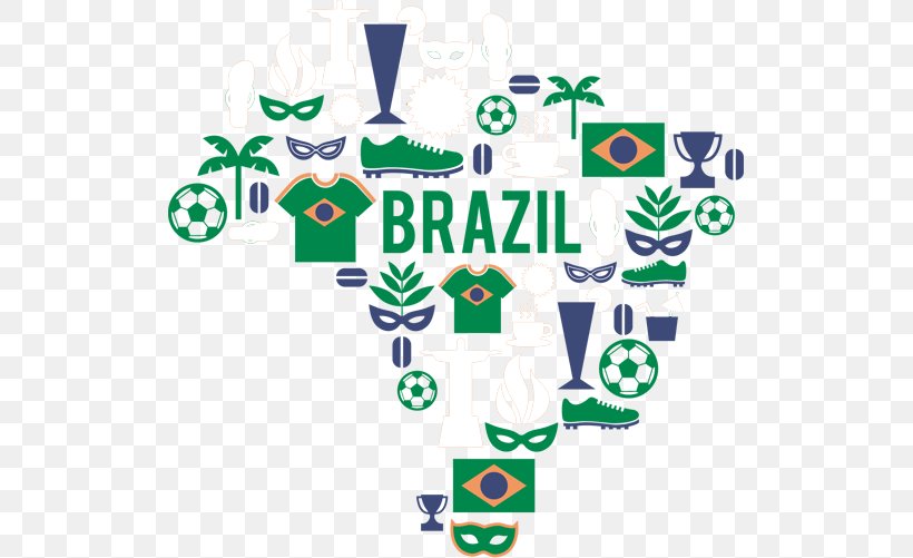 2014 FIFA World Cup Brazil T-shirt 2018 World Cup 1930 FIFA World Cup, PNG, 517x501px, 1930 Fifa World Cup, 2010 Fifa World Cup, 2014 Fifa World Cup, 2018 World Cup, Area Download Free