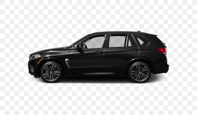 2016 BMW X5 M Car Kia MINI, PNG, 640x480px, Bmw, Auto Part, Automotive Design, Automotive Exterior, Automotive Tire Download Free