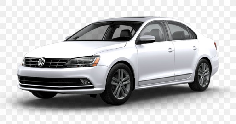 2018 Volkswagen Jetta Sedan Compact Car Volkswagen Passat, PNG, 1000x527px, 2018 Volkswagen Jetta, 2018 Volkswagen Jetta Sedan, Volkswagen, Automotive Design, Automotive Exterior Download Free