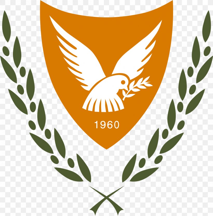 Akrotiri And Dhekelia High Commission Of Cyprus, London President Of Cyprus Flag Of Cyprus Organization, PNG, 1200x1218px, Akrotiri And Dhekelia, Butterfly, Coat Of Arms Of Cyprus, Council Of Ministers, Cyprus Download Free