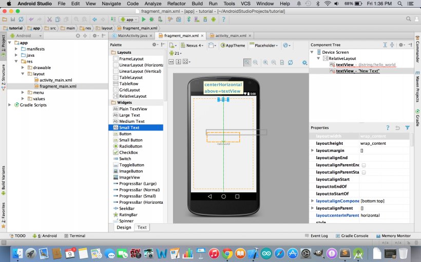 Android Studio Android Software Development Computer Programming, PNG, 2560x1600px, Android Studio, Android, Android Software Development, Area, Brand Download Free