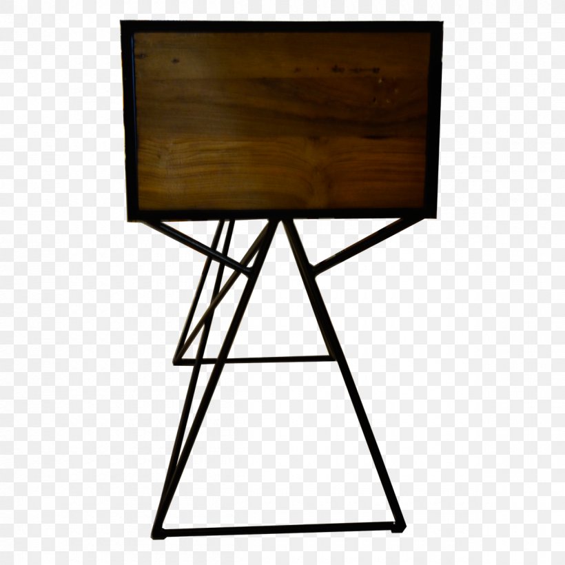Angle Wood Line Easel, PNG, 1200x1200px, Wood, Easel, Furniture, Rectangle, Table Download Free