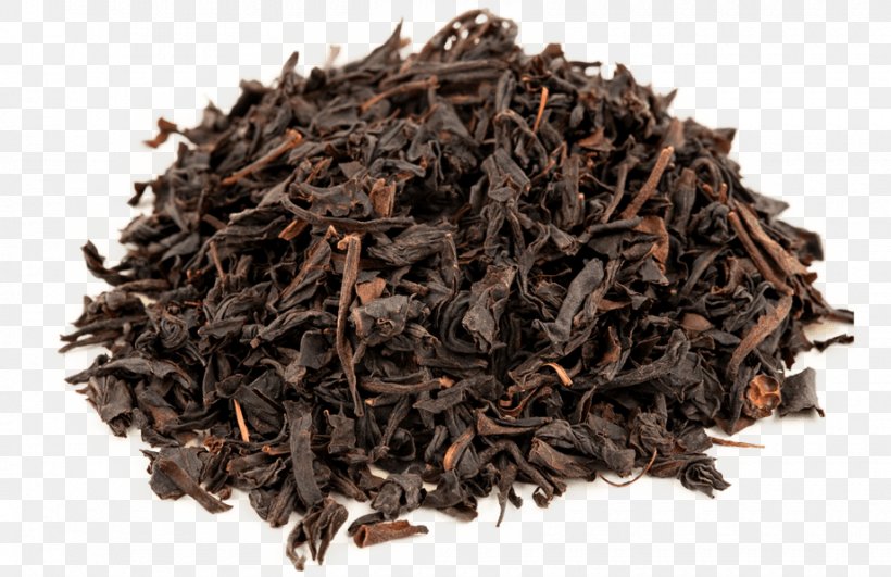 Assam Tea Darjeeling Tea Earl Grey Tea, PNG, 920x596px, Assam Tea, Assam, Bai Mudan, Bancha, Black Tea Download Free