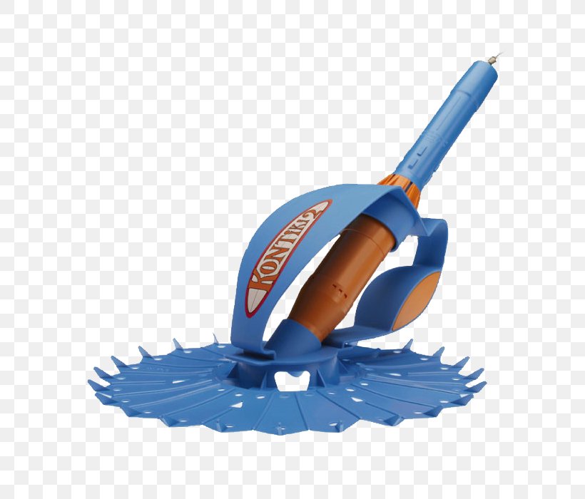 Automated Pool Cleaner Hot Tub Swimming Pools Vacuum Cleaner, PNG, 700x700px, Automated Pool Cleaner, Baths, Cleaner, Cleaning, Debris Download Free