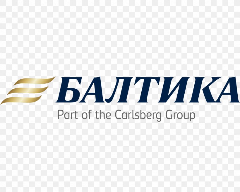 Baltika-Samara Baltika Brewery Logo Brand Product Design, PNG, 1355x1085px, Logo, Brand, Rosneft, Samara, Text Download Free