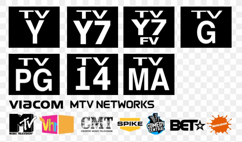 Brand Logo MTV Font, PNG, 953x562px, Brand, Area, Banner, Logo, Mtv Download Free