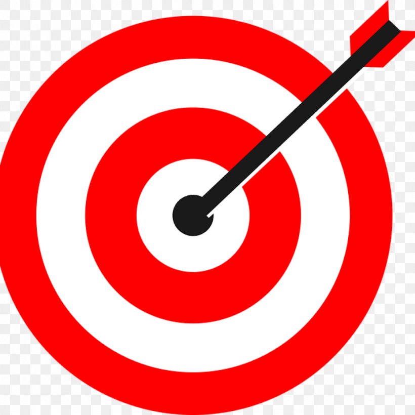 Bullseye Shooting Target Clip Art, PNG, 1024x1024px, Bullseye, Area, Bullseye Shooting, Image Resolution, Shooting Target Download Free