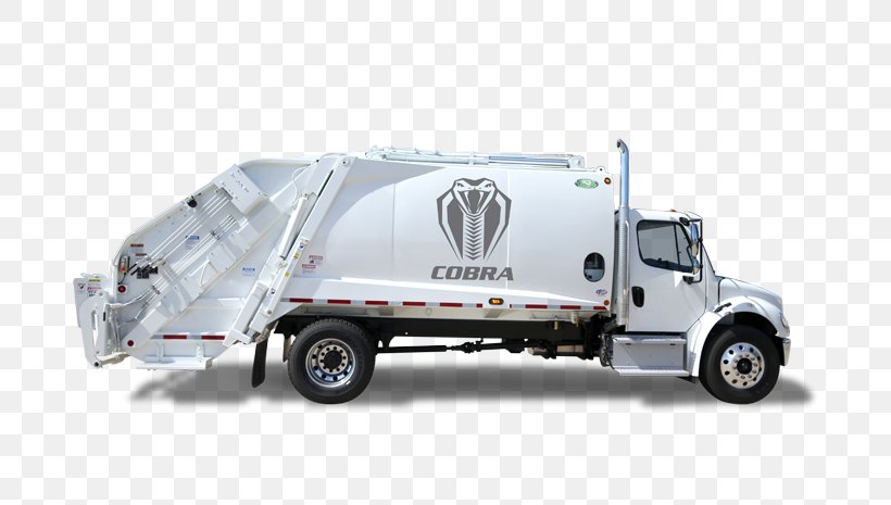 Car Commercial Vehicle Garbage Truck Waste, PNG, 700x465px, Car, Automotive Exterior, Automotive Tire, Brand, Cargo Download Free