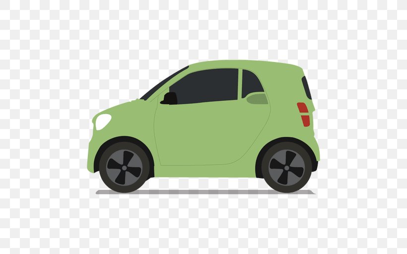 Car Door Smart Fortwo, PNG, 512x512px, Car, Acura, Automotive Design, Automotive Exterior, Brand Download Free