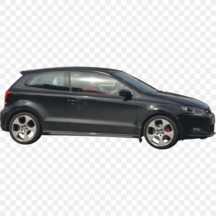 Car Honda HR-V Hatchback Ford, PNG, 3607x3607px, Car, Auto Part, Automotive Design, Automotive Exterior, Automotive Wheel System Download Free