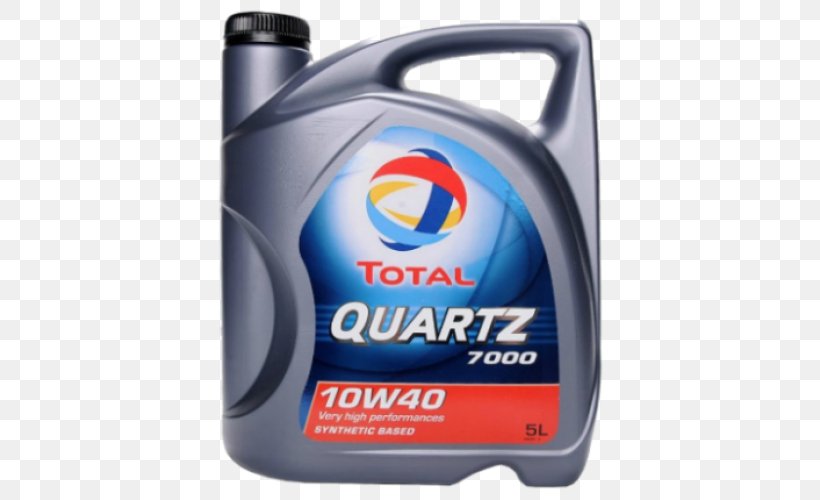 Car Motor Oil Total S.A. Synthetic Oil, PNG, 500x500px, Car, Automotive Fluid, Castrol, Elf Aquitaine, Engine Download Free
