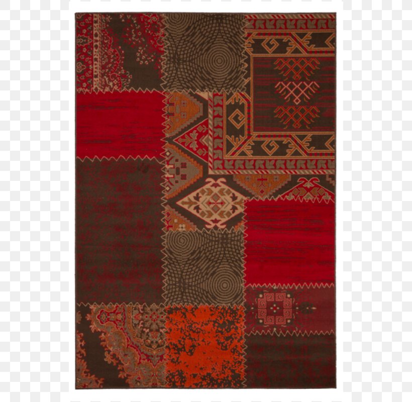 Carpet Vloerkleed Opruiming Shag Yarn, PNG, 800x800px, Carpet, Area, Brown, Flooring, Heatsetting Download Free