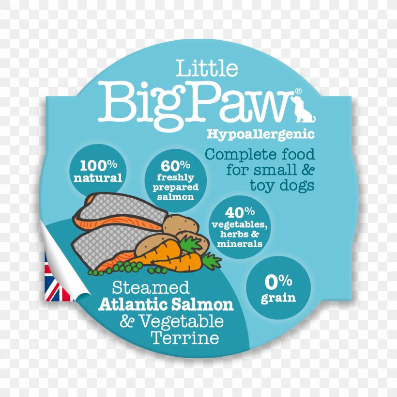 Cat Food Vegetarian Cuisine Mousse Dog, PNG, 1181x1181px, Cat, Atlantic Salmon, Brand, Breed, Cat Food Download Free