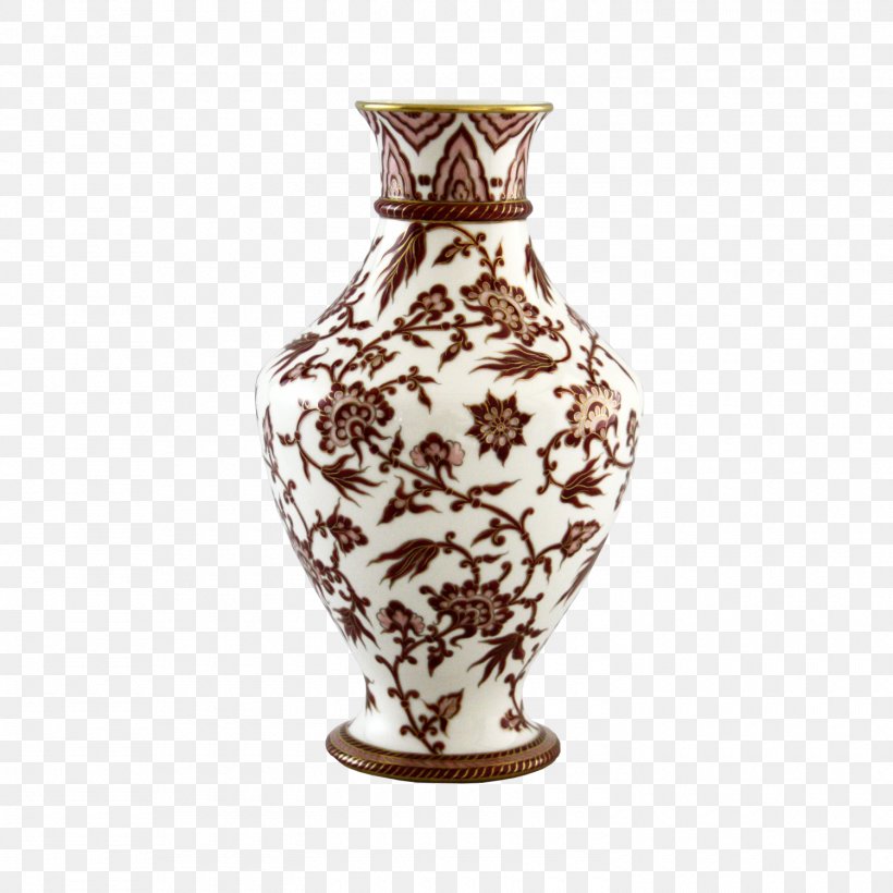 Ceramic Vase, PNG, 1500x1500px, Ceramic, Artifact, Vase Download Free