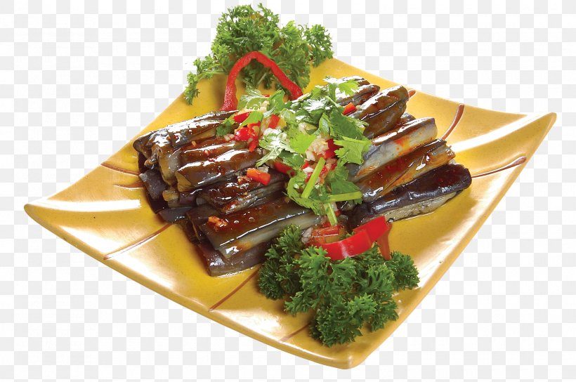 Chinese Cuisine Vegetarian Cuisine Eggplant Food Dish, PNG, 1600x1063px, Chinese Cuisine, Animal Source Foods, Asian Food, Cuisine, Dish Download Free