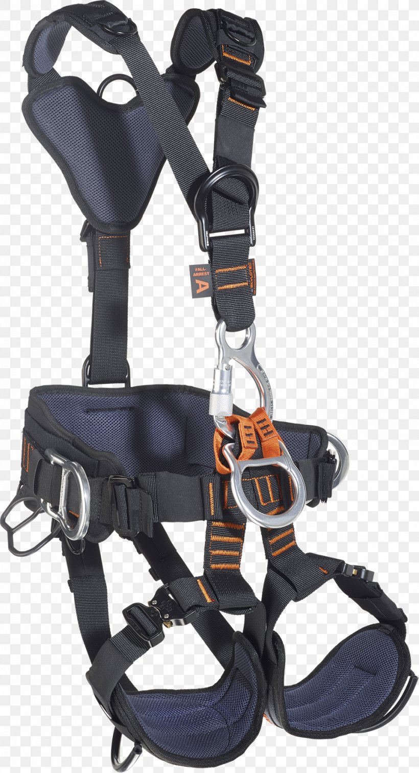 Climbing Harnesses Rope Access Safety Harness Rope Rescue, PNG, 961x1772px, Climbing Harnesses, Ascender, Carabiner, Climbing Harness, Fire Department Download Free