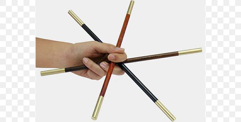 Close-up Magic Wand Magician Cups And Balls, PNG, 740x416px, Magic, Arts, Audience, Champaign, Chopsticks Download Free