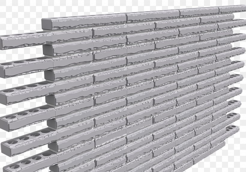 Composite Material Steel Wall Angle, PNG, 2000x1400px, Composite Material, Material, Steel, Wall Download Free