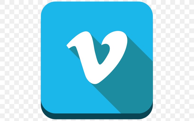 VK Vine Download, PNG, 512x512px, Vine, Aqua, Area, Azure, Blog Download Free