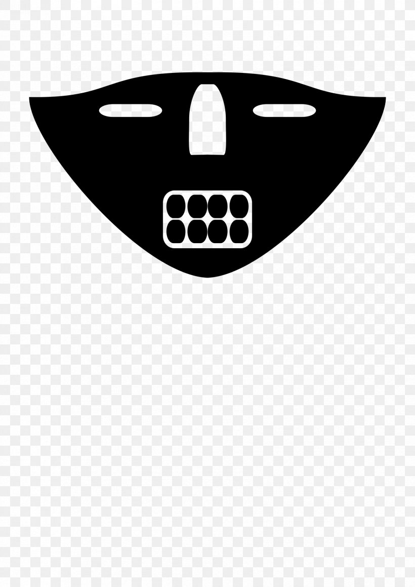 Culture Quimbaya Civilization Cultural Icon Clip Art, PNG, 1697x2400px, Culture, Art, Black, Black And White, Brand Download Free