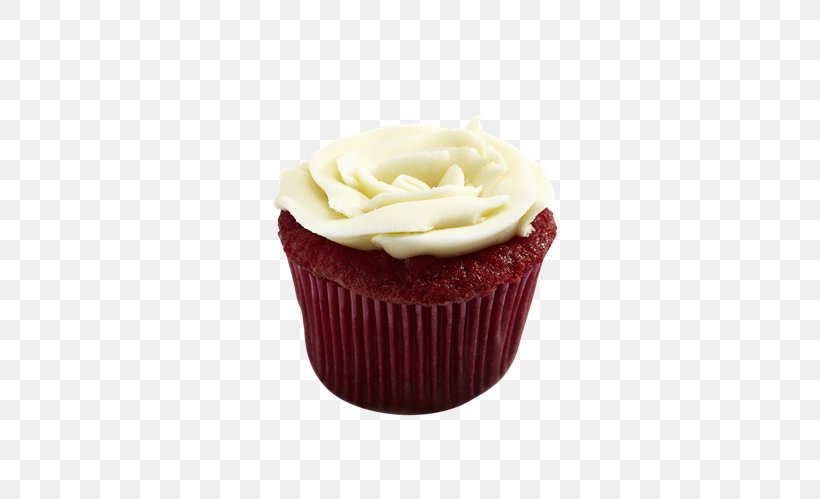 Cupcake Red Velvet Cake Carrot Cake Madeleine Tart, PNG, 600x499px, Cupcake, Baking, Baking Cup, Buttercream, Cake Download Free
