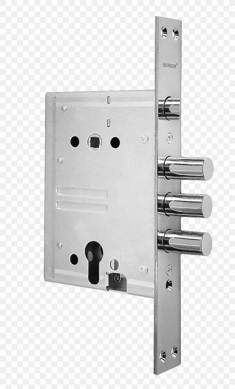 Cylinder Lock Door Mortise Lock Latch, PNG, 988x1635px, Lock, Alloy Steel, Cylinder, Cylinder Lock, Door Download Free