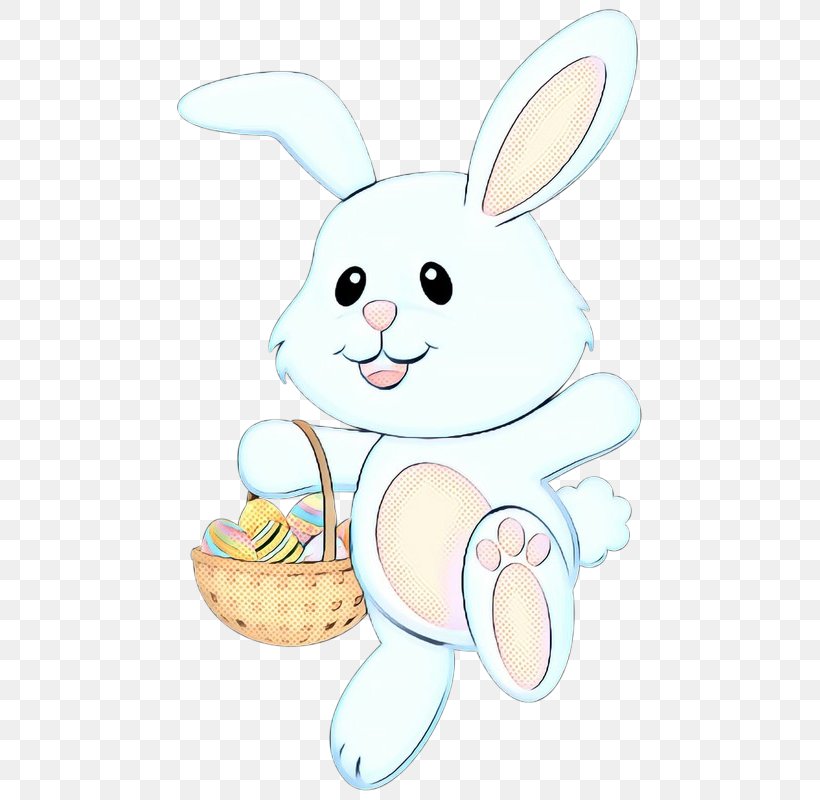 Domestic Rabbit Easter Bunny Hare Clip Art, PNG, 475x800px, Domestic Rabbit, Cartoon, Easter, Easter Bunny, Easter Egg Download Free