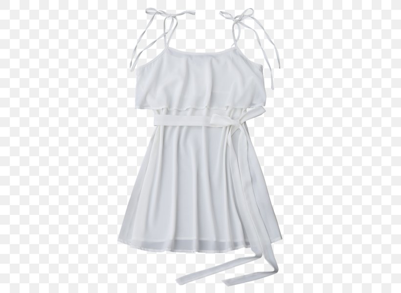 Dress Sleeve Blouse Shoulder Clothes Hanger, PNG, 451x600px, Dress, August 10, Blogger, Blouse, Clothes Hanger Download Free