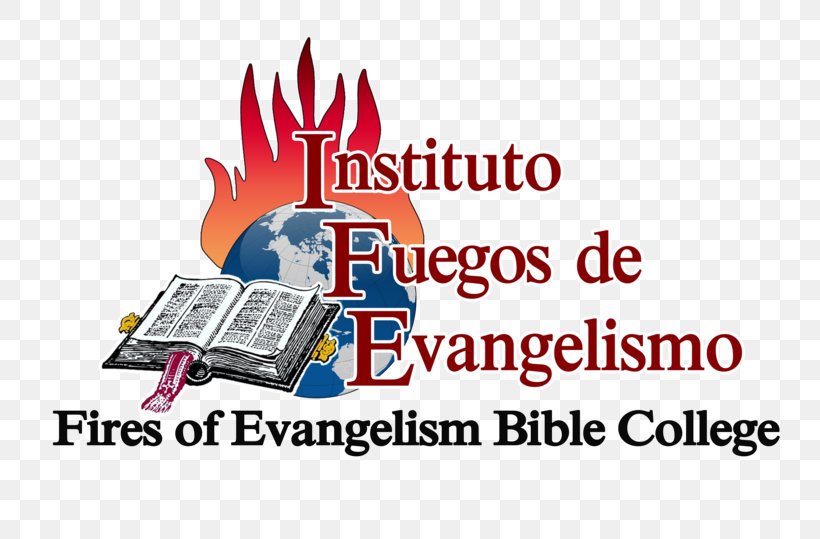 Evangelismo Con Fuego Fire Donation, PNG, 800x539px, 2017, Evangelism, Advertising, Area, Brand Download Free