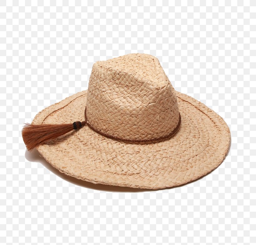 Fedora Hat Fashion Cap, PNG, 801x787px, Hat, Beige, Cap, Clothing, Clothing Sizes Download Free