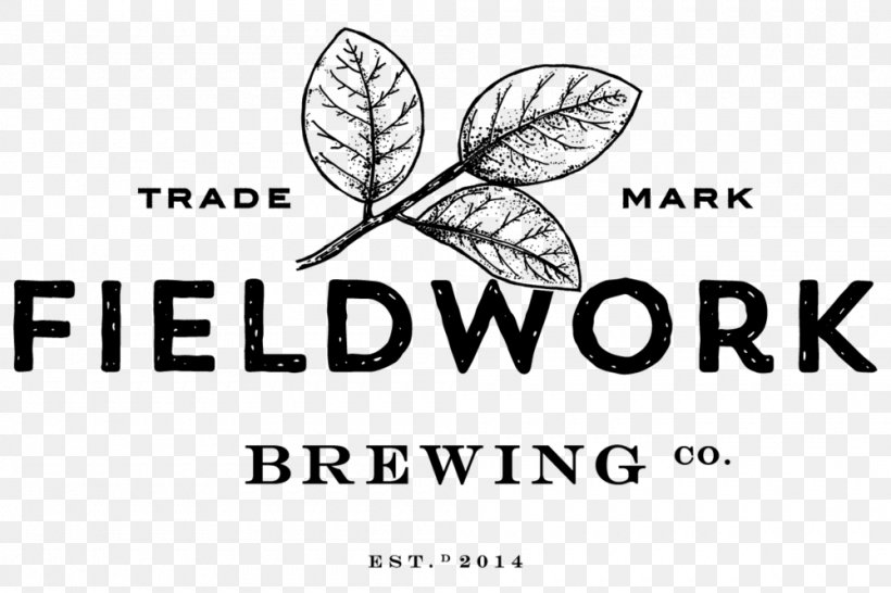 Fieldwork Brewing Company San Mateo Beer India Pale Ale, PNG, 1000x667px, Fieldwork Brewing Company, Ale, Area, Artisau Garagardotegi, Bar Download Free