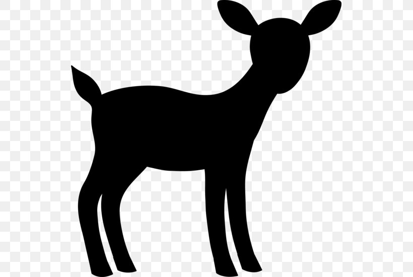 Goat Donkey Black & White, PNG, 537x550px, Goat, Animal Figure, Antelope, Black White M, Blackandwhite Download Free