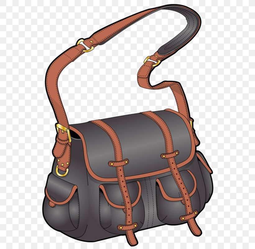 Handbag Leather Backpack, PNG, 572x800px, Bag, Backpack, Brown, Clothing Accessories, Designer Download Free