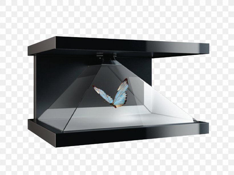 Holographic Display Holography Display Device Stereo Display Projector, PNG, 1667x1250px, 3d Film, Holographic Display, Display Device, Holographic Screen, Holography Download Free